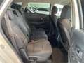 Kia Carens 1.6 GDi Concept Blanco - thumbnail 43
