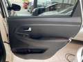 Kia Carens 1.6 GDi Concept Blanco - thumbnail 42