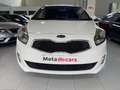 Kia Carens 1.6 GDi Concept Blanco - thumbnail 3