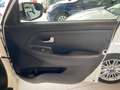 Kia Carens 1.6 GDi Concept Blanco - thumbnail 17