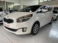 Kia Carens 1.6 GDi Concept Blanco - thumbnail 4