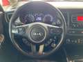Kia Carens 1.6 GDi Concept Blanco - thumbnail 22