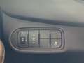 Kia Carens 1.6 GDi Concept Blanco - thumbnail 37