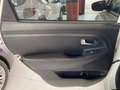 Kia Carens 1.6 GDi Concept Blanco - thumbnail 38