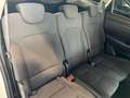 Kia Carens 1.6 GDi Concept Blanco - thumbnail 45