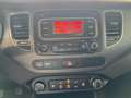 Kia Carens 1.6 GDi Concept Blanco - thumbnail 28