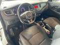 Kia Carens 1.6 GDi Concept Blanco - thumbnail 13