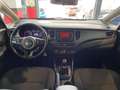 Kia Carens 1.6 GDi Concept Blanco - thumbnail 16
