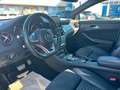 Mercedes-Benz CLA 45 AMG 4Matic CAM+TOT+KEYLESS+CARPLAY Gri - thumbnail 10