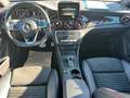 Mercedes-Benz CLA 45 AMG 4Matic CAM+TOT+KEYLESS+CARPLAY siva - thumbnail 8