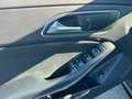 Mercedes-Benz CLA 45 AMG 4Matic CAM+TOT+KEYLESS+CARPLAY Grau - thumbnail 20