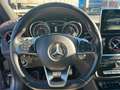 Mercedes-Benz CLA 45 AMG 4Matic CAM+TOT+KEYLESS+CARPLAY Šedá - thumbnail 9