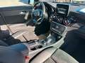 Mercedes-Benz CLA 45 AMG 4Matic CAM+TOT+KEYLESS+CARPLAY Gri - thumbnail 13