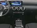 Mercedes-Benz A 200 d Progressive/Totw/Winter/Kamera/Keyless Schwarz - thumbnail 5