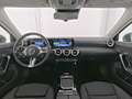 Mercedes-Benz A 200 d Progressive/Totw/Winter/Kamera/Keyless Schwarz - thumbnail 7