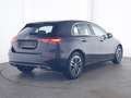 Mercedes-Benz A 200 d Progressive/Totw/Winter/Kamera/Keyless Schwarz - thumbnail 3
