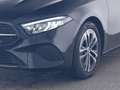 Mercedes-Benz A 200 d Progressive/Totw/Winter/Kamera/Keyless Schwarz - thumbnail 4