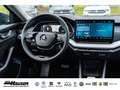 Skoda Octavia Combi Selection 1.5 TSI MHEV DSG MODELL 2025 AHKV Grau - thumbnail 12