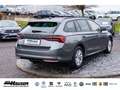 Skoda Octavia Combi Selection 1.5 TSI MHEV DSG MODELL 2025 AHKV Grau - thumbnail 4