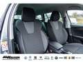 Skoda Octavia Combi Selection 1.5 TSI MHEV DSG MODELL 2025 AHKV Grau - thumbnail 8