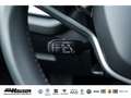 Skoda Octavia Combi Selection 1.5 TSI MHEV DSG MODELL 2025 AHKV Grau - thumbnail 19
