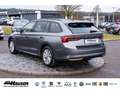 Skoda Octavia Combi Selection 1.5 TSI MHEV DSG MODELL 2025 AHKV Grau - thumbnail 3