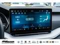 Skoda Octavia Combi Selection 1.5 TSI MHEV DSG MODELL 2025 AHKV Grau - thumbnail 21