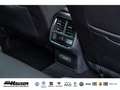 Skoda Octavia Combi Selection 1.5 TSI MHEV DSG MODELL 2025 AHKV Grau - thumbnail 10