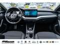 Skoda Octavia Combi Selection 1.5 TSI MHEV DSG MODELL 2025 AHKV Grau - thumbnail 11