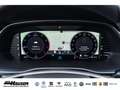 Skoda Octavia Combi Selection 1.5 TSI MHEV DSG MODELL 2025 AHKV Grau - thumbnail 18