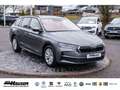 Skoda Octavia Combi Selection 1.5 TSI MHEV DSG MODELL 2025 AHKV Grau - thumbnail 5