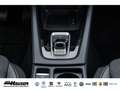 Skoda Octavia Combi Selection 1.5 TSI MHEV DSG MODELL 2025 AHKV Grau - thumbnail 13