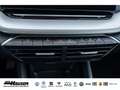 Skoda Octavia Combi Selection 1.5 TSI MHEV DSG MODELL 2025 AHKV Grau - thumbnail 22