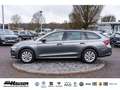 Skoda Octavia Combi Selection 1.5 TSI MHEV DSG MODELL 2025 AHKV Grau - thumbnail 2
