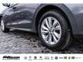 Skoda Octavia Combi Selection 1.5 TSI MHEV DSG MODELL 2025 AHKV Grau - thumbnail 6