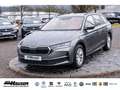Skoda Octavia Combi Selection 1.5 TSI MHEV DSG MODELL 2025 AHKV Grau - thumbnail 1