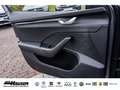 Skoda Octavia Combi Selection 1.5 TSI MHEV DSG MODELL 2025 AHKV Grau - thumbnail 14