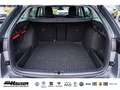 Skoda Octavia Combi Selection 1.5 TSI MHEV DSG MODELL 2025 AHKV Grau - thumbnail 7