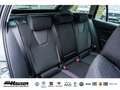 Skoda Octavia Combi Selection 1.5 TSI MHEV DSG MODELL 2025 AHKV Grau - thumbnail 9
