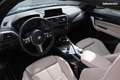 BMW 225 Serie COUPE 2.0 225 D 224 SPORT BVA TO ENTRETIEN A Noir - thumbnail 3