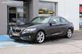 BMW 225 Serie COUPE 2.0 225 D 224 SPORT BVA TO ENTRETIEN A Noir - thumbnail 1