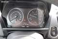 BMW 225 Serie COUPE 2.0 225 D 224 SPORT BVA TO ENTRETIEN A Noir - thumbnail 11