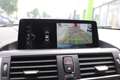 BMW 225 Serie COUPE 2.0 225 D 224 SPORT BVA TO ENTRETIEN A Noir - thumbnail 10