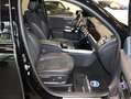 Mercedes-Benz GLB 220 d 4Matic AMG Line 1.Hand*MWST*AHK Schwarz - thumbnail 8