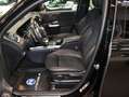 Mercedes-Benz GLB 220 d 4Matic AMG Line 1.Hand*MWST*AHK Schwarz - thumbnail 12