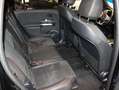 Mercedes-Benz GLB 220 d 4Matic AMG Line 1.Hand*MWST*AHK Schwarz - thumbnail 11