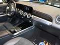 Mercedes-Benz GLB 220 d 4Matic AMG Line 1.Hand*MWST*AHK Schwarz - thumbnail 9