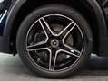 Mercedes-Benz GLB 220 d 4Matic AMG Line 1.Hand*MWST*AHK Schwarz - thumbnail 22