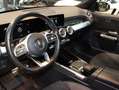 Mercedes-Benz GLB 220 d 4Matic AMG Line 1.Hand*MWST*AHK Schwarz - thumbnail 13