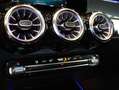 Mercedes-Benz GLB 220 d 4Matic AMG Line 1.Hand*MWST*AHK Schwarz - thumbnail 17